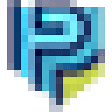 PRK logo