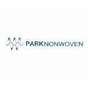 PARK NON WOVEN PVT LTD