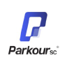 ParkourSC logo
