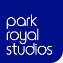 Park Royal Studios