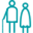 ALPENLAND Pflege- und Altenheim