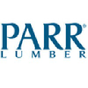 Parr Lumber Company