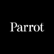 PARROP logo