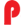 PARSVNATH logo
