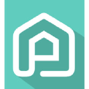 Partbnb logo