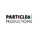 Particle 6