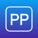 PartnerPortal.io logo
