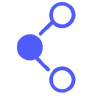 PartnerPrograms.io logo