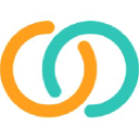 PartnerScore logo