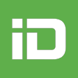 IDIC.Q logo