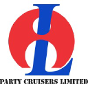 PARTYCRUS logo