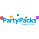 Party Packs