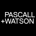 Pascall + Watson