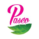 Paseo Restaurants and Catering logo