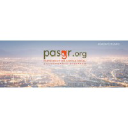 PASGR
