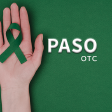 PASO logo