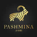 Pashmina.com