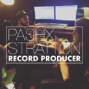 Commonwealth Kitchen