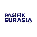 PASEU logo