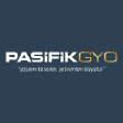 PSGYO logo