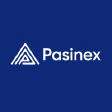PNX logo
