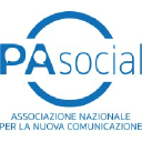 PA Social