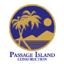 Alex MacWilliam Real Estate