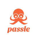 Passle