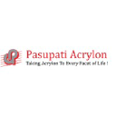 Pasupati Acrylon Limited