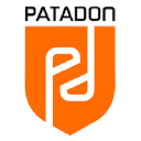 Patadon.com