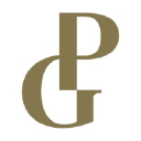 PGDC logo