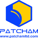 PATCHAM FZC