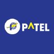 PATINTLOG logo