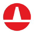 PE1 logo