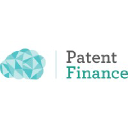 Patent Finance Pty Ltd