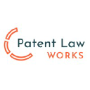Patent Law Works