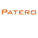 PATERO Inc. - Quantum Secure Communications