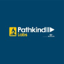 Pathkind Labs