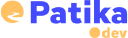 Patika.dev
