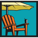 Jerome’s Furniture