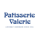 Patisserie Valerie