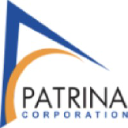 Patrina Corporation