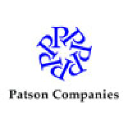 Patson Companies