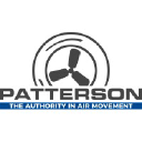 Patterson Fan Company