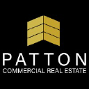 Compass Property Management Group