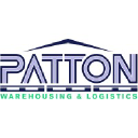 Patton Warehousing