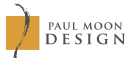 Paul Moon Design