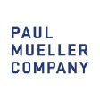 MUEL logo