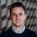 EMS Business Solutions.