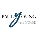 The Blue Skies Partnership (UNIVERSE) Limited